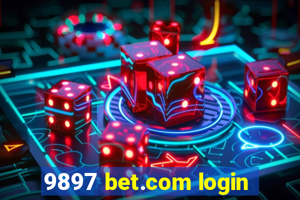 9897 bet.com login